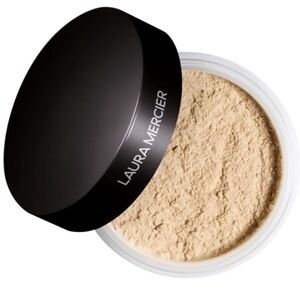 Laura Mercier Translucent Loose Setting Powder